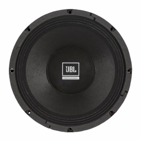 ALTO FALANTE JBL 10 POL.150RMS 8R 10PX WOOFER