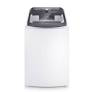 LAVADORA ELECTROLUX 17KG PREMIUM CARE BCO 127V