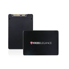 CARTAO SSD KROSS KE-SSDIS48G 480GB
