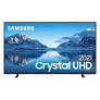SMART TV SAMSUNG 65 POL.LED 4K LH65BEDHVGGXZD