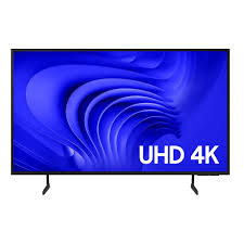 SMART TV SAMSUNG 65 POL.LED ULTRA HD 4K UN65DU7700