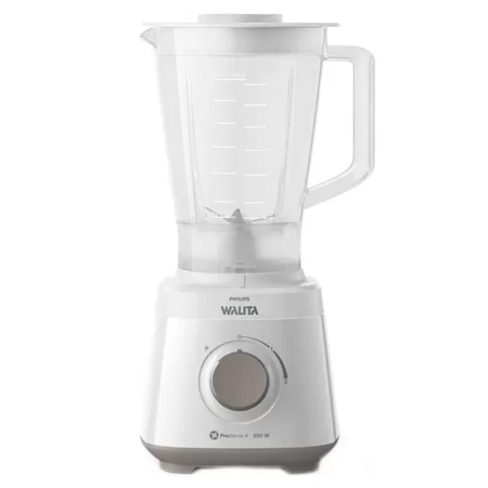 LIQUIDIF.PHILIPS/WALITA RI2110 PROBLEND 4 BRANCO 127V