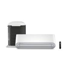 AR COND.ELECTROLUX 12000 BTUS QUENTE/FRIO 220V