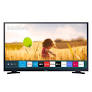 SMART TV SAMSUNG 43 POL.LED 43TU5300 FULL HD 2 HDMI 1 USB