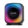 CAIXA AMPLIFICADA AIWA PARTY BOX AWSPB-07 100W BT/AUX/USB