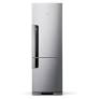REFRIGERADOR CONSUL 397LTS FROST FREE PLATINUM 127V