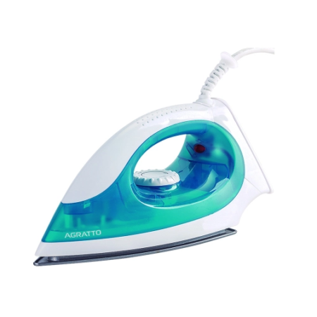 FERRO DE PASSAR AGRATTO FACILE FF-01 127V
