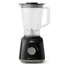 LIQUIDIF.PHILIPS/WALITA RI2110 PROBLEND 4 PRETO 220V