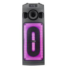 CAIXA AMPLIFICADA FRAHM TF-970 TWS 970WRMS MULTIUSO