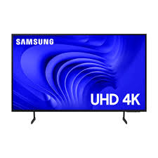 SMART TV SAMSUNG 75 POL.LED ULTRA HD 4K UN75DU7700