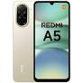 CELULAR XIAOMI REDMI A5 CX417 DOURADO