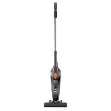 ASPIRADOR DE PO PHILCO VERTICAL PAS1450C PRETO 220V