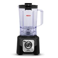 LIQUIDIF.ARNO POWER MAX COMFORT LN65 1400W PTO 127V