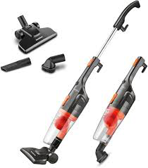 ASPIRADOR DE PO MONDIAL AP-35 TURBO VERTICAL 127V