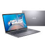 NOTEBOOK ASUS X515 15,6 POL.CELERON 4GB/128GB/W11