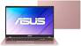 NOTEBOOK ASUS E510KA 15,6 POL.CELERON 4GB/128GB W11