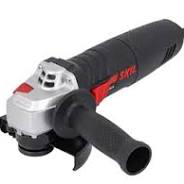 ESMERILHADEIRA SKILL ANGULAS 4.1/2 POL.220V