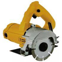 SERRA MARMORE LYNUS LSM-1300 4.1/2 POL 1300W 220V