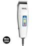 MAQUINA DE CORTAR CABELO WAHL EASYCUT 127V