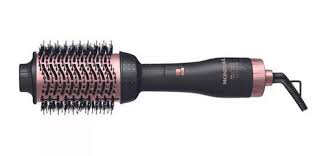 ESCOVA SECADORA MONDIAL ES-14 BIVOLT