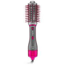 ESCOVA SECADORA BRITANIA 4 EM 1 BES26SR BIVOLT