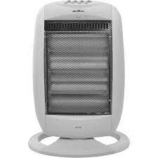 AQUECEDOR BRITANIA HALOGENO AB-1200 220V