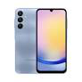 CELULAR SAMSUNG GALAXY A25 SM-A256E/DSN 5G AZUL CLARO