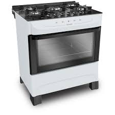 FOGAO MUELLER 5 BC MFV5BB BRANCO