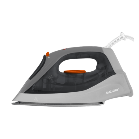 FERRO A VAPOR MALLORY JUPITER MAXX 1200W 220V