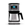 CAFETEIRA MALLORY EASY COFFEE PROGRAMAVEL 127V