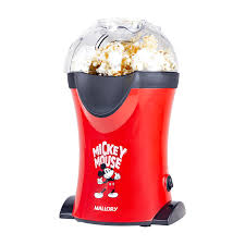 PIPOQUEIRA MALLORY MICKEY 1200W 127V