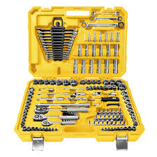 JOGO DE FERRAMENTAS TRAMONTINA 150PCS C/MALETA