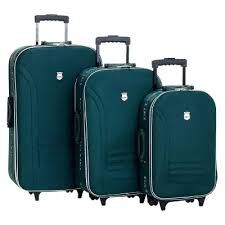 MALA BATIKI BTK65-1 E.V.A GRANDE N.27 VERDE