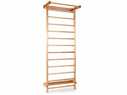 BARRA DE LING ESPALDAR MAGAZINE MEDICA ORTOPEDICO