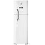 REFRIGERADOR ELECTROLUX 371 LTS BRANCO 127V