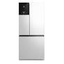 REFRIGERADOR ELECTROLUX 590 LTS F.F BRANCO 127V