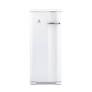 FREEZER ELECTROLUX VERTICAL 162 LTS FEI-19 BRANCO 127V