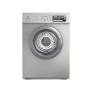 SECADORA DE ROUPAS ELECTROLUX 11KG STH11 127V