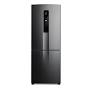 REFRIGERADOR ELECTROLUX 490 LTS F.F PLATINUM 127V