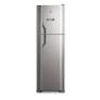 REFRIGERADOR ELECTROLUX 400 LTS F.F PLATINUM 127V
