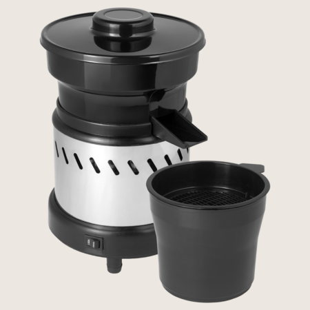 ESPREMEDOR DE FRUTAS TRON PROFISSIONAL MASTER BIVOLT