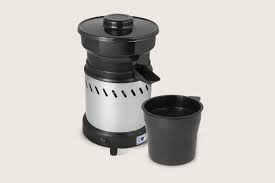 ESPREMEDOR DE FRUTAS TRON PROFISSIONAL SUPER BIVOLT