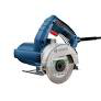 SERRA MARMORE BOSCH TITAN GDC-150 S/DISCO 220V