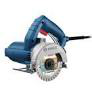 SERRA MARMORE BOSCH TITAN GDC-150 S/DISCO 127V