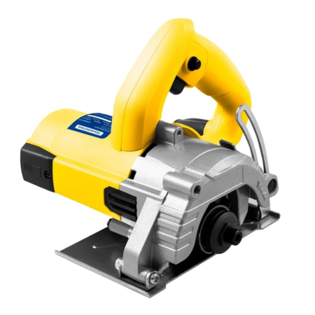 SERRA MARMORE TRAMONTINA DOMEST.4.3/8 1200W AMARE 220V
