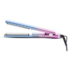 PRANCHA ALISADORA MONDIAL JULIETTE P-JU-03 BIVOLT