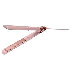 PRANCHA ALISADORA BRITANIA CERAMIC BPR04 BIVOLT