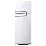 REFRIGERADOR CONSUL 340LTS FROST FREE BRANCA 127V