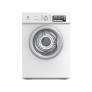 SECADORA DE ROUPAS ELECTROLUX 11KG STL11 220V