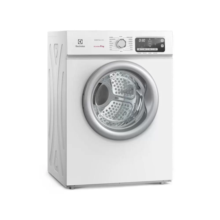 SECADORA DE ROUPAS ELECTROLUX 11KG STL11 127V